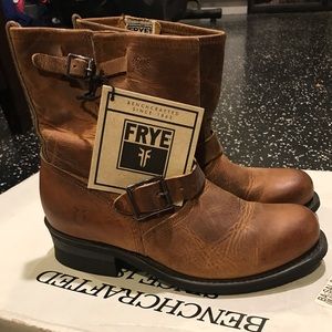 FRYE Boots for women